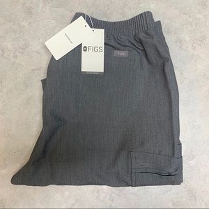 Figs Scrub Pants